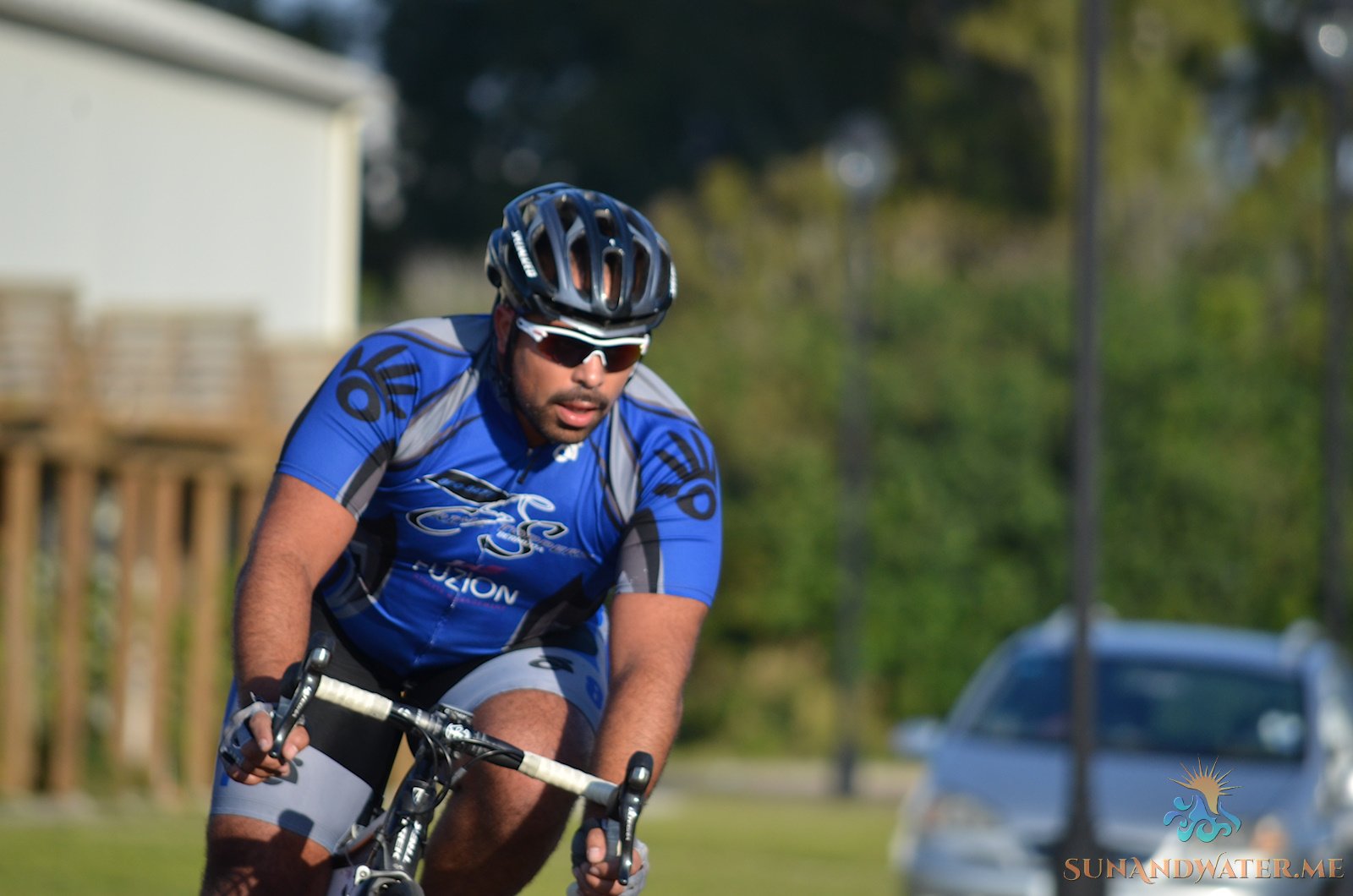Race Day March 31 2013 (118)